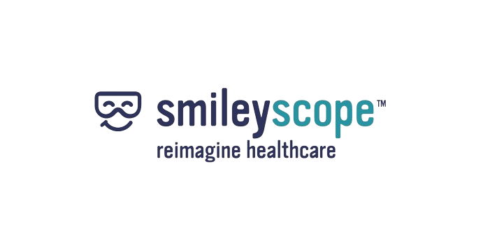 smileyscope